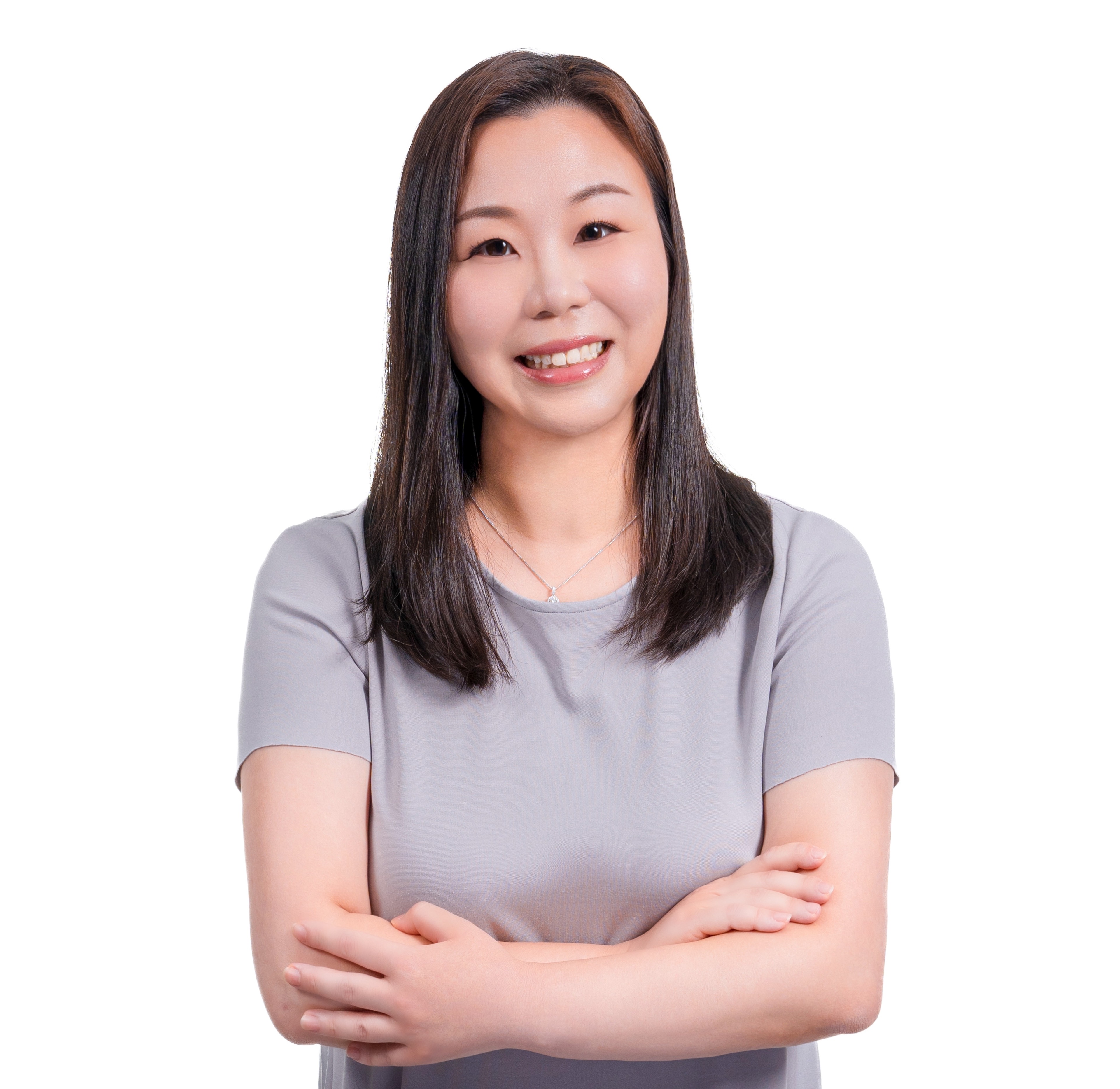 Vivian Ng